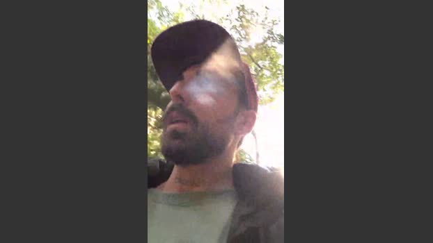 Oinseminador 04-07-2025 Recorded Video oral