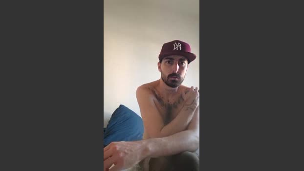 Oinseminador 04-07-2025 Recorded Video play