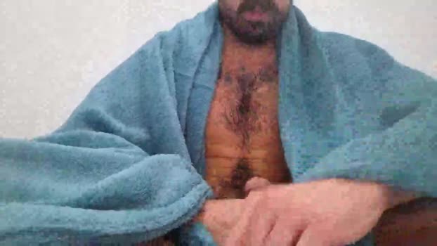 Oinseminador 05-07-2025 Recorded Video strip