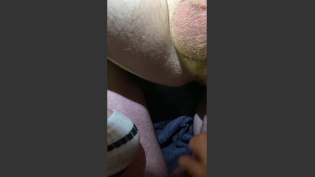 Outandabout 05-07-2025 Recorded Video hot