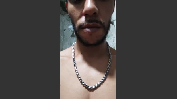 PAUZUDUGROSSO