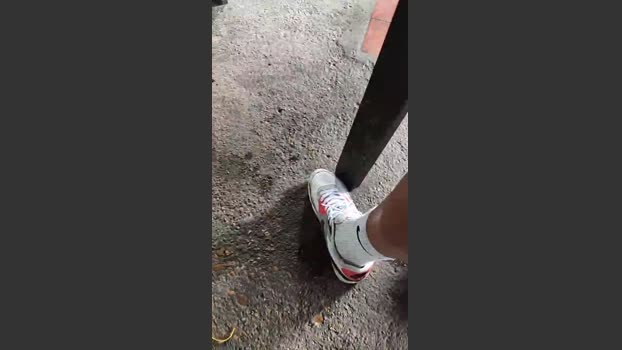 Papiyoungpig 04-07-2025 Recorded Video deep