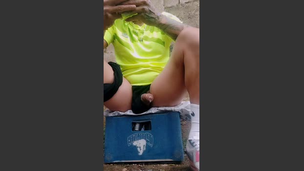 Papiyoungpig 04-07-2025 Recorded Video twink