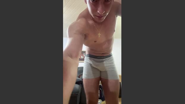 Paulomalhado
