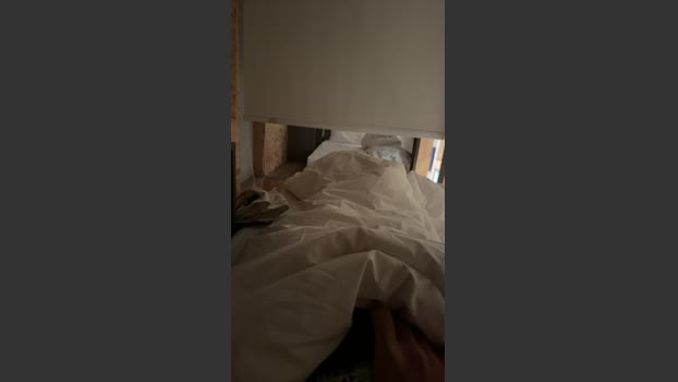 Ricky88888 05-07-2025 Recorded Video Download