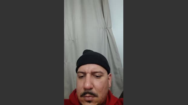 Safadodfavela 05-07-2025 Recorded Video ass