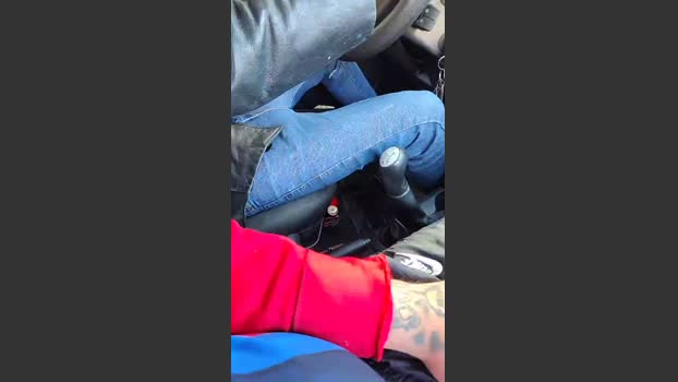 Safadodfavela 05-07-2025 Recorded Video Naked