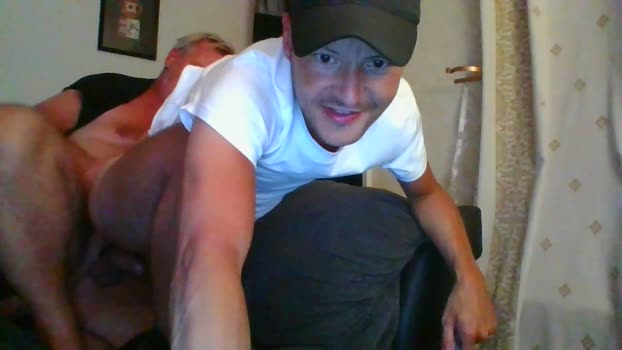 Samlatty007 04-07-2025 Recorded Video Cam