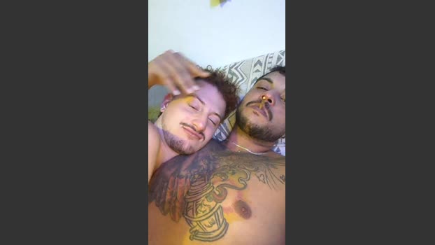 Sandd32 05-07-2025 Recorded Video sex