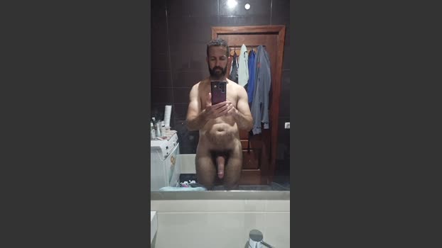 Selfsuckbigdick 04-07-2025 Recorded Video sexymale