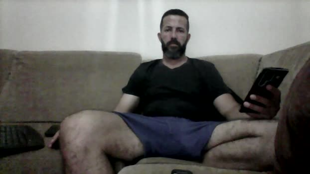 Selfsuckbigdick 05-07-2025 Recorded Video strip