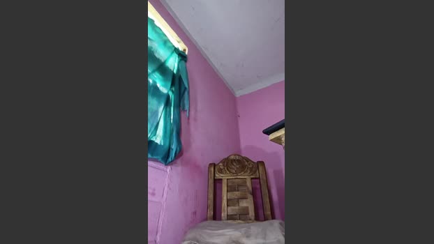 Sir_pissyoung 04-07-2025 Recorded Video ass