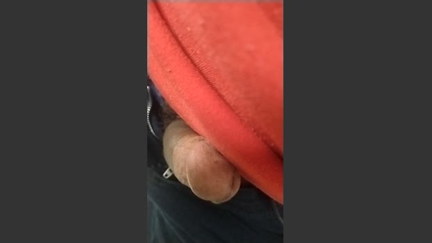 Uberleitadorcps 05-07-2025 Recorded Video fuckhard