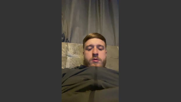 UserXXgone 05-07-2025 Recorded Video sex