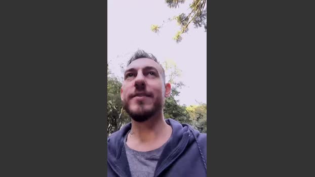 Zayan32 04-07-2025 Recorded Video moan