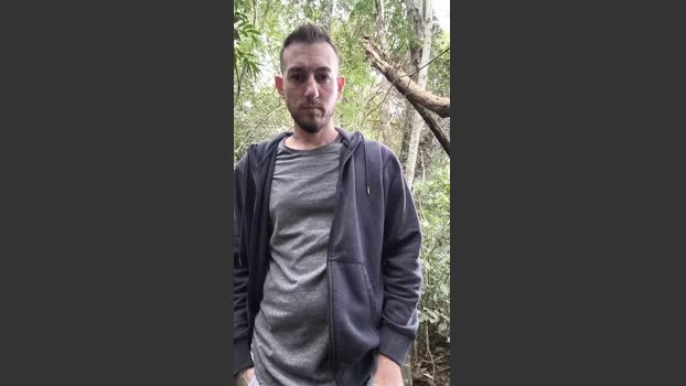 Zayan32 04-07-2025 Recorded Video naked