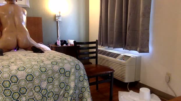 asslover2098 04-07-2025 Recorded Video bigload