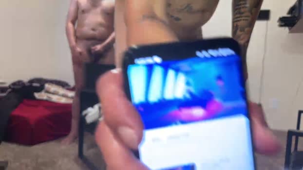 asslover2098 05-07-2025 Recorded Video hard