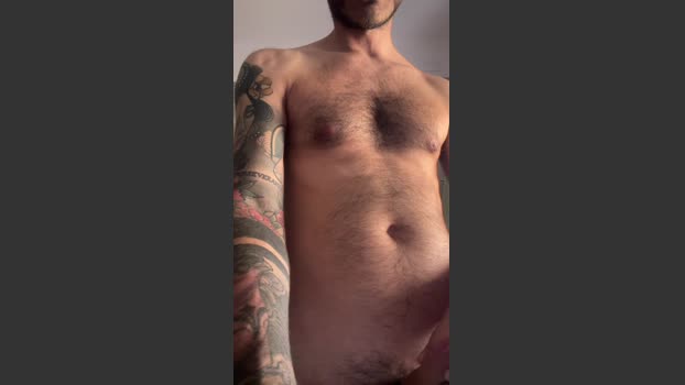 birkin28 05-07-2025 Recorded Video Show