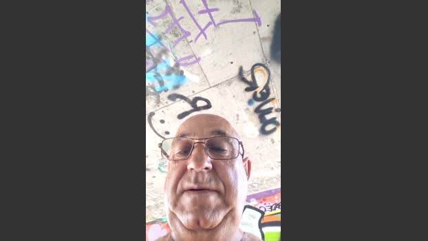 calvinsumiso 05-07-2025 Recorded Video kissing