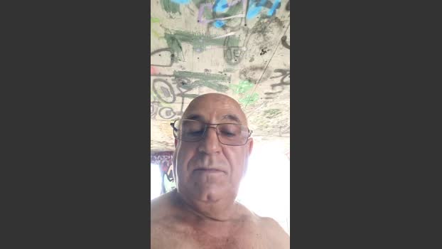 calvinsumiso 05-07-2025 Recorded Video juicy