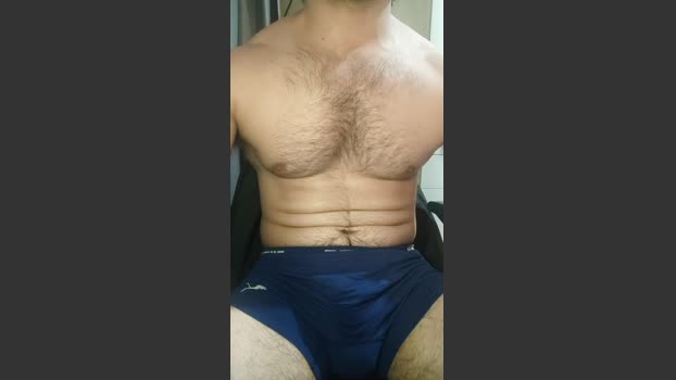 chaydaqui 05-07-2025 Recorded Video fuckass