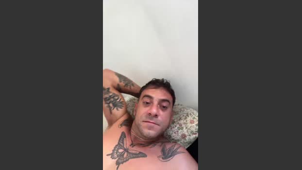 cozarsoto2 05-07-2025 Recorded Video show