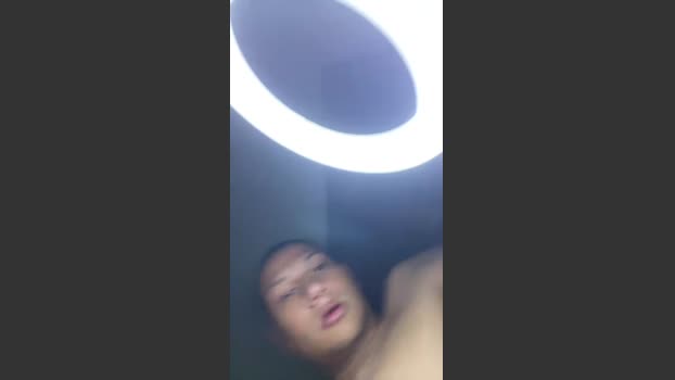 criasrjdot 05-07-2025 Recorded Video bicurious