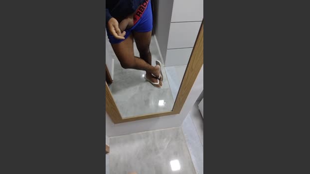 cunha3 04-07-2025 Recorded Video Show