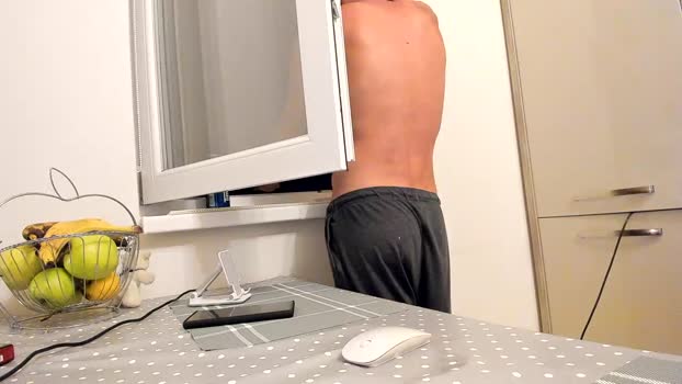 cuplu299 04-07-2025 Recorded Video beautiful