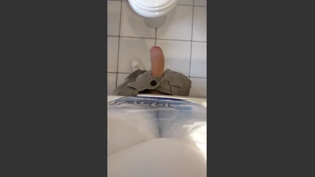 dallonxxx 04-07-2025 Recorded Video natural