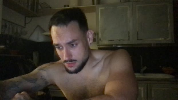 didier_lopez 05-07-2025 Recorded Video big