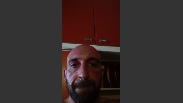 donexxxfun 05-07-2025 Recorded Video sex