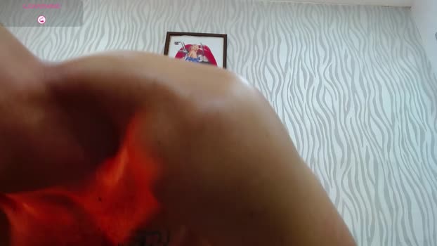 dylan_jacobx 05-07-2025 Recorded Video big