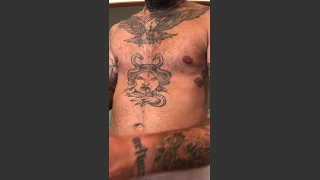 elmonstro1 05-07-2025 Recorded Video hot
