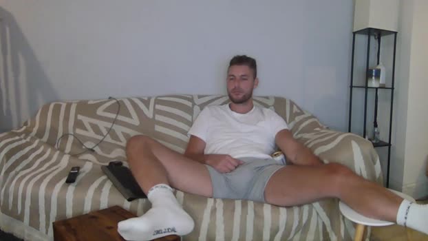 englishladxxx 04-07-2025 Recorded Video yummy