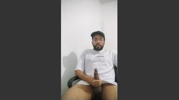 estudant3 05-07-2025 Recorded Video Show