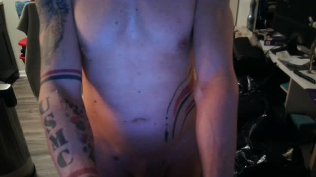 farmerboy3 05-07-2025 Recorded Video prettyface