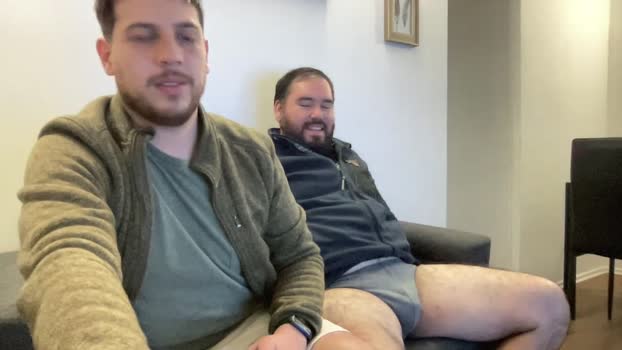 framasami 05-07-2025 Recorded Video analsex