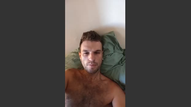 frenchyhothairy 05-07-2025 Recorded Video hardcock