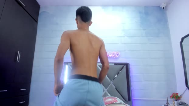 guys_sex18_ 05-07-2025 Recorded Video strip