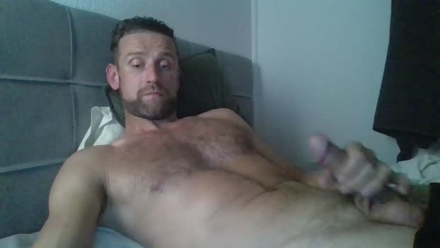 hartdickleon 04-07-2025 Recorded Video Nude