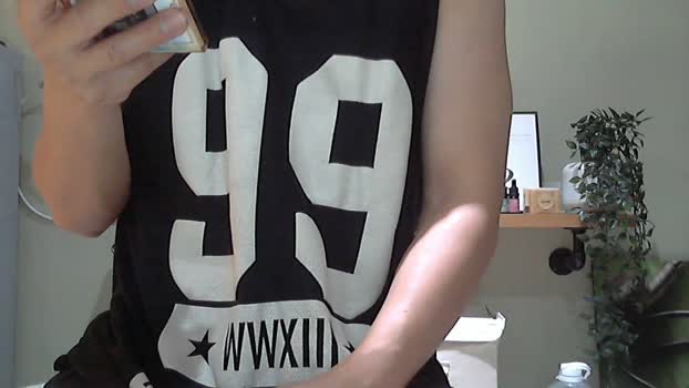 howhow22 04-07-2025 Recorded Video fuckher