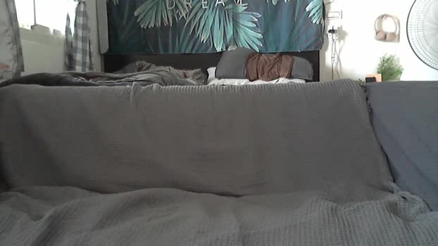 howhow22 05-07-2025 Recorded Video juicy