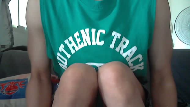 howhow22 05-07-2025 Recorded Video sexyfeet