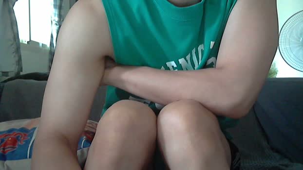 howhow22 05-07-2025 Recorded Video Naked