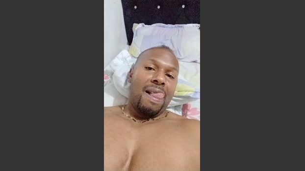 irey_negro 05-07-2025 Recorded Video Download