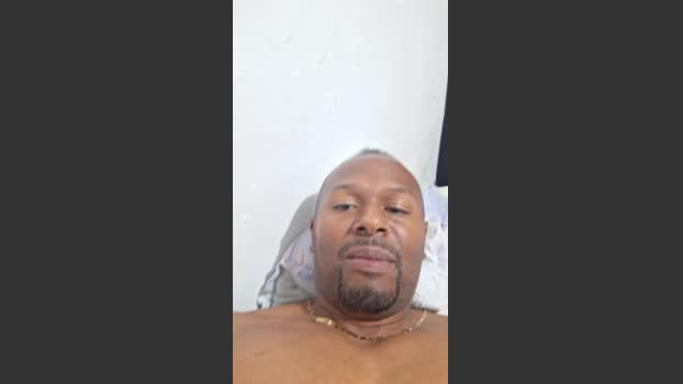 irey_negro 05-07-2025 Recorded Video Recorded