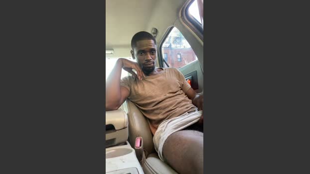 itsup4 04-07-2025 Recorded Video Webcam