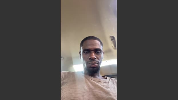 itsup4 05-07-2025 Recorded Video ass